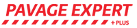 Pavage Expert Plus