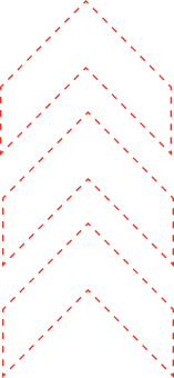 about-shape3